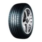 Bridgestone Potenza RE 050 I RFT ( 225/50 R16 92W *, runflat )