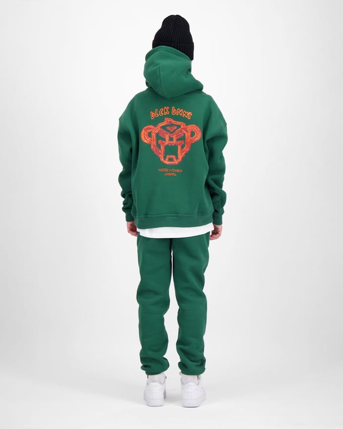 KIDS SKETCH 2.0 SWEATSUIT