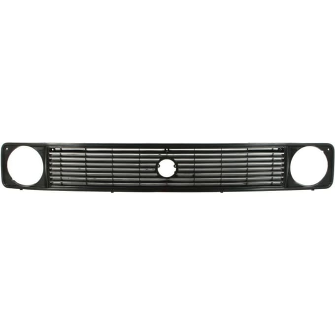 Radiatorrooster BLIC 6502-07-9557990P
