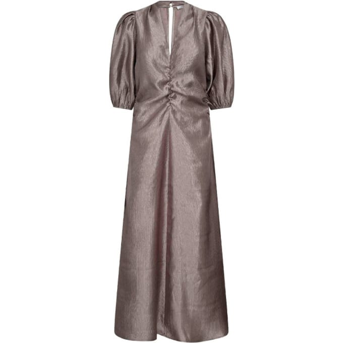 Co'Couture Jurk 46121 ringcocc