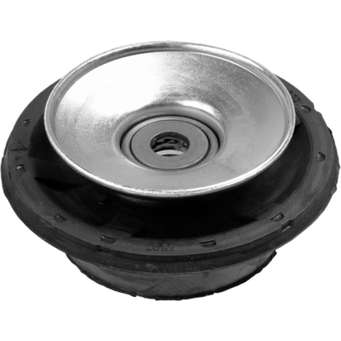 Veerpootlager SACHS 802 044