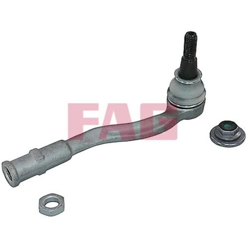 Schaeffler Fag Spoorstangeinde FAG 840 1449 10