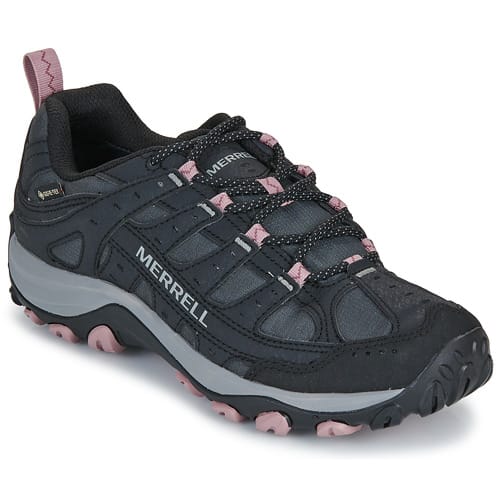 Wandelschoenen Merrell ACCENTOR 4 GTX