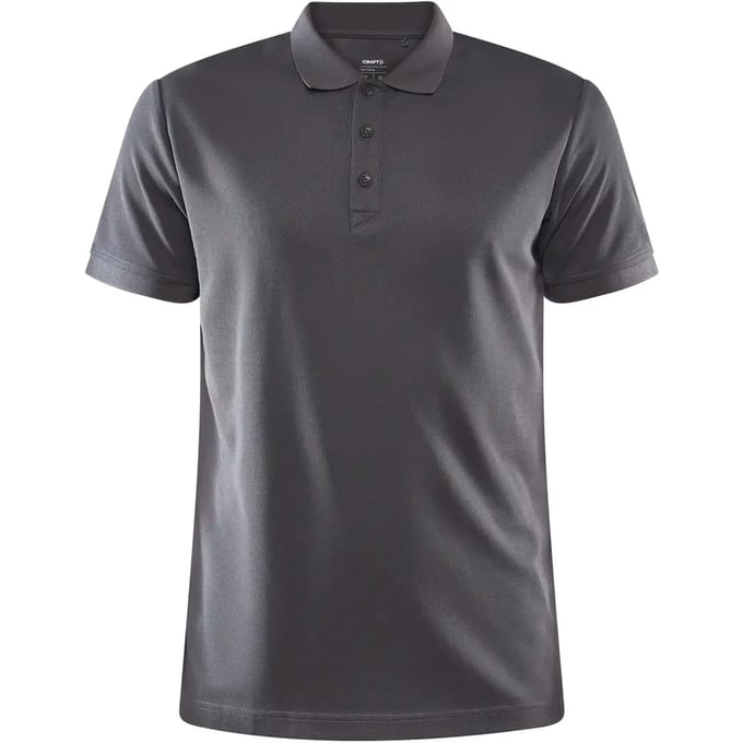 Polo Craft core unify