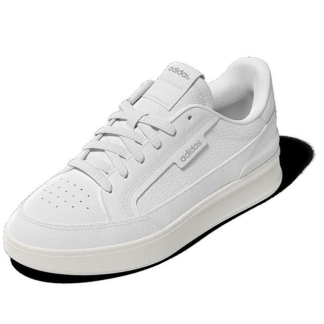 adidas Sportswear Aspyre Schoenen - Dames - Wit