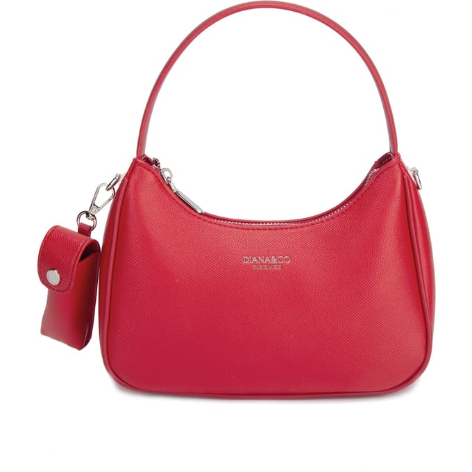 Diana&Co Handtas Women