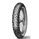 Dunlop K 460 ( 120/90-16 TT 63P Achterwiel, M/C )