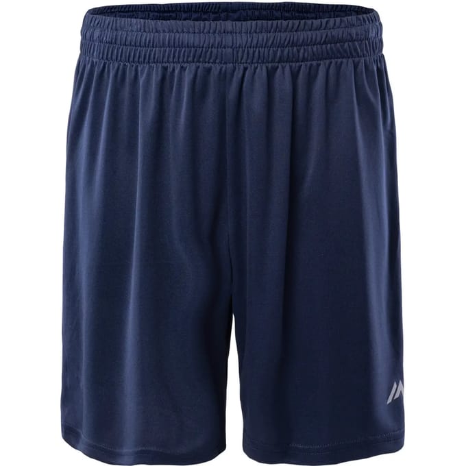 Kinderbroeken Martes Essentials Masi