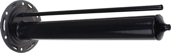ARISTON - FLENS WEERSTAND / BINNENWERK + ANODE - 60000692