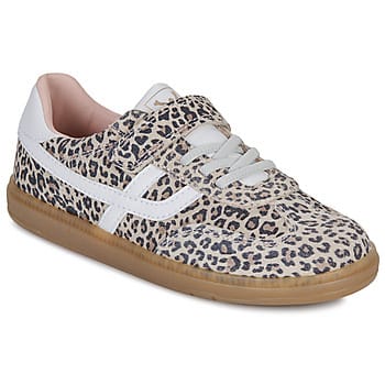 Pablosky  Lage Sneakers 210983