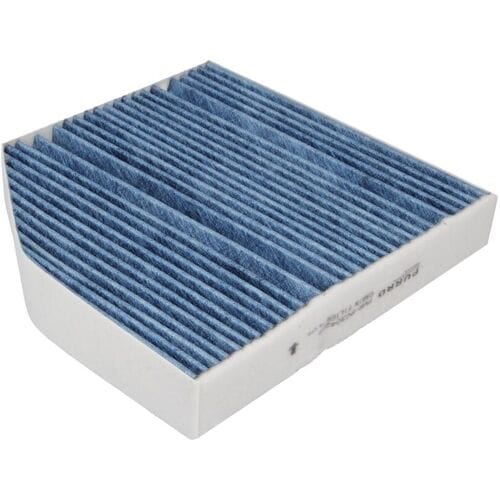 Cabinefilter PURRO PUR-PC3042AG