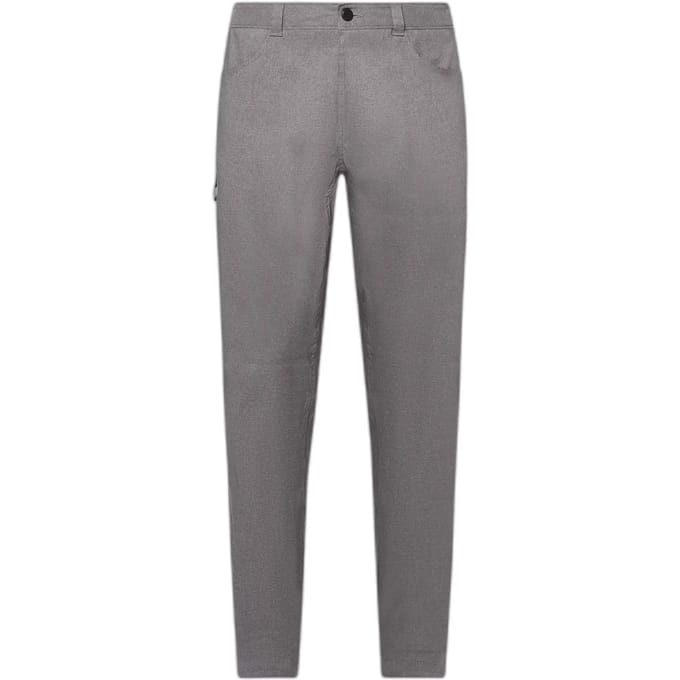 Broek Oakley Transition