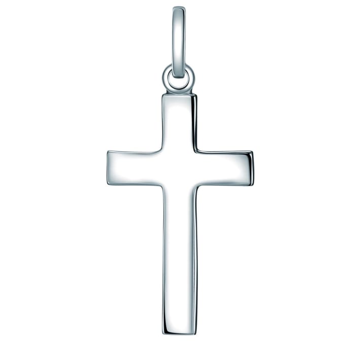 Rafaela Donata Hanger