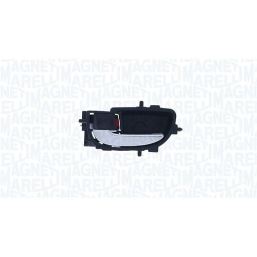 Handgreep, interieur MAGNETI MARELLI 350105105000