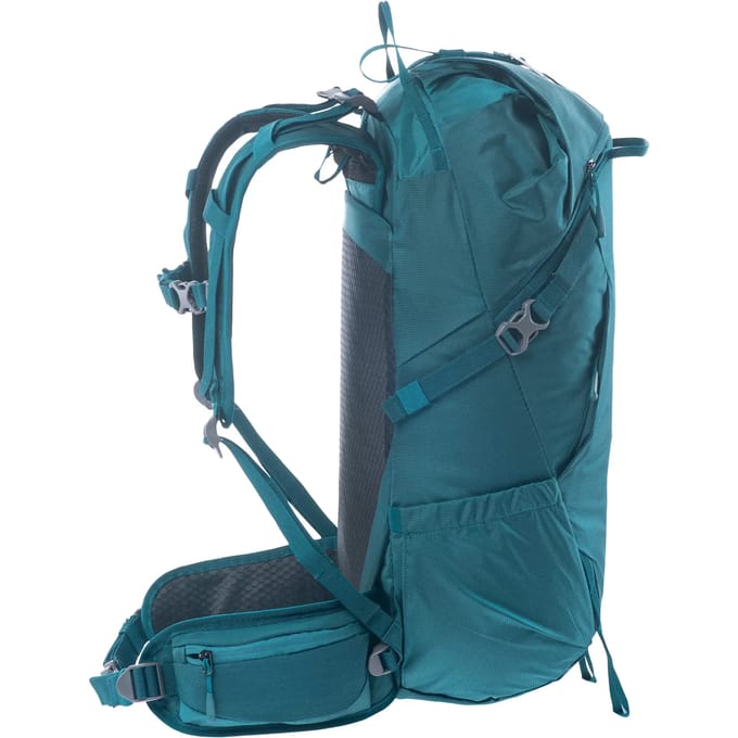 Rugzak Martes Essentials Rover