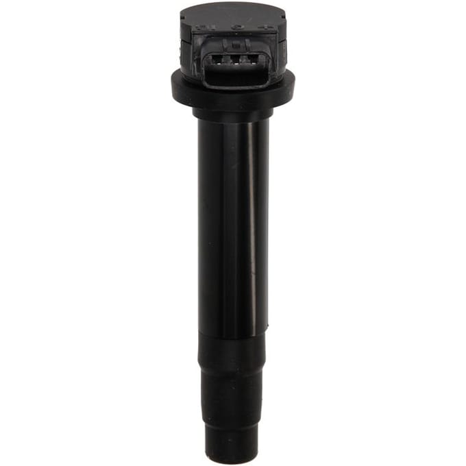 Bobine ENGITECH ENT960020