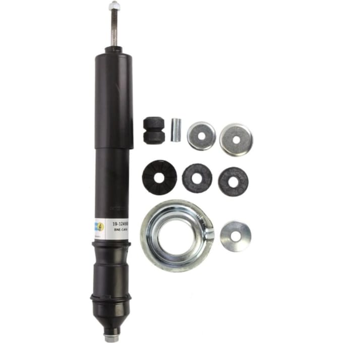 Schokdemper BILSTEIN - B4 Gas BILSTEIN 19-124568