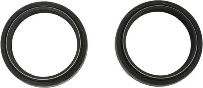 Joint spi de fourche Athena pour Moto BMW 1000 S R 2013 à 2017 Neuf