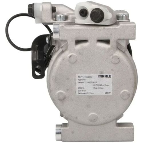 Airco-compressor MAHLE ACP 1416 000S