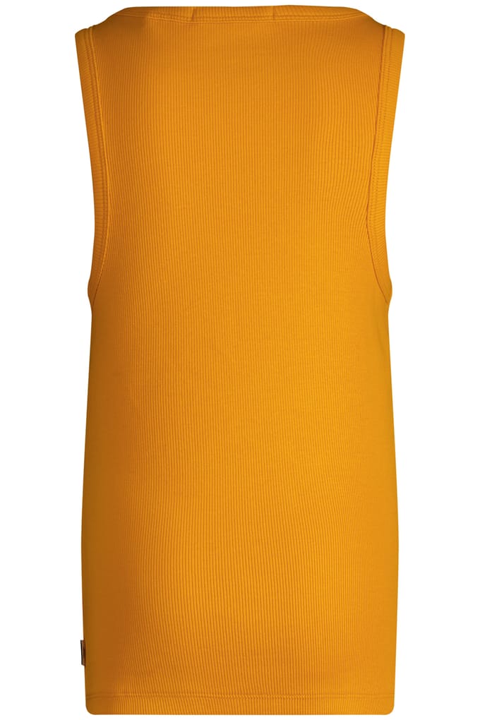 America Today Gia Jr Mango Größe: 146/152 | Hemden Outlet | kids