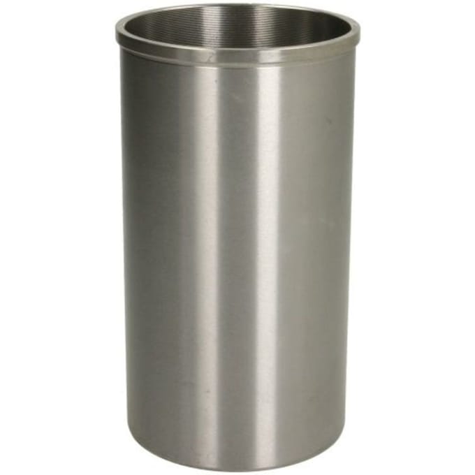 Cilindervoering ENGITECH ENT069004 STD