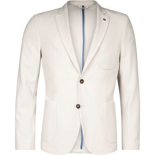 Giordano Colbert Paulo Unconstructed Dynamic Flex Travel Jacket Kitt / male