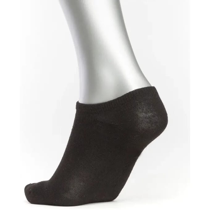 Slippers Estex Rio