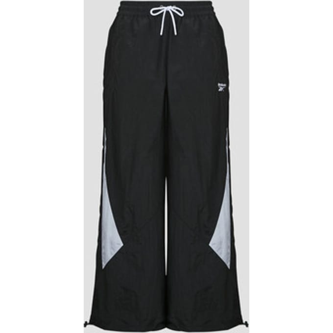 Reebok Classic  Trainingsbroek HERITAGE BLOCKED WOVEN TRACK PANT