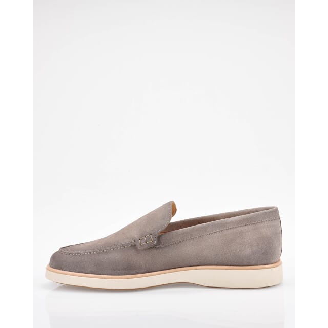 Magnanni Geklede schoenen