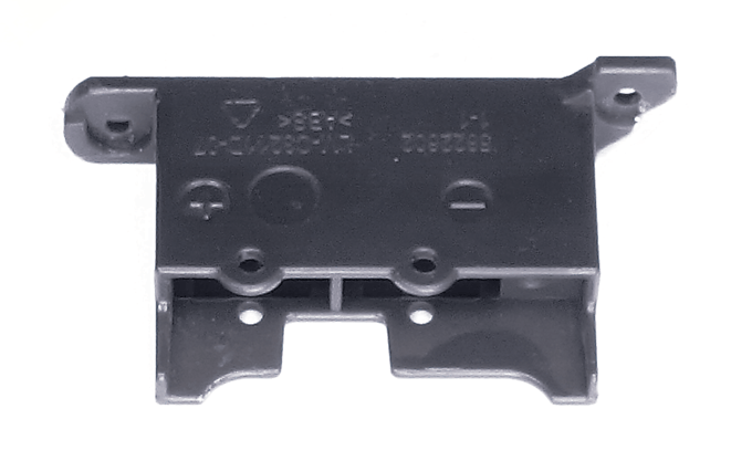 Contact plug