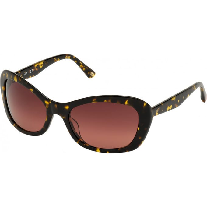 Web Eyewear WE0289-5652F WE0289 56 5652F Zonnebril