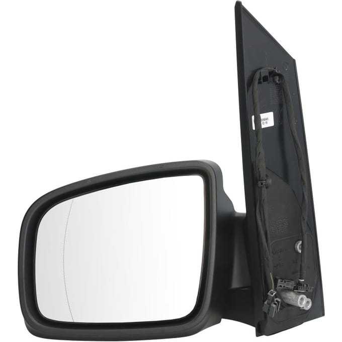 Spiegel MAGNETI MARELLI 182215013300 links