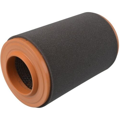 Luchtfilter FEBI BILSTEIN 170201