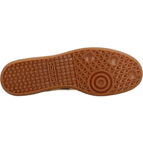 MUNICH SPORT RUMBA 35 Blauw 42 EU