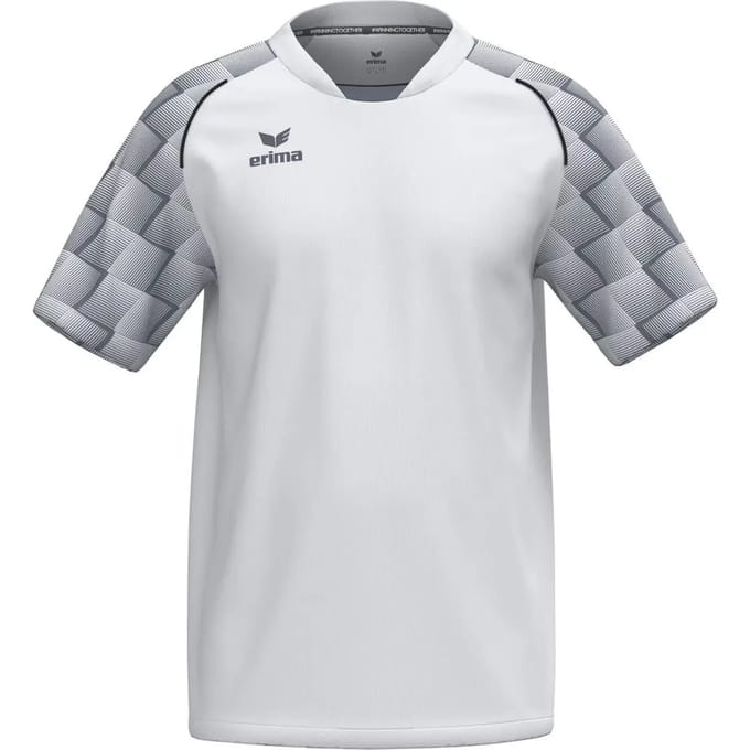 Erima Evo Star-shirt 24-0015