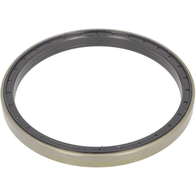 Pakking klepsteel CORTECO 12015133B