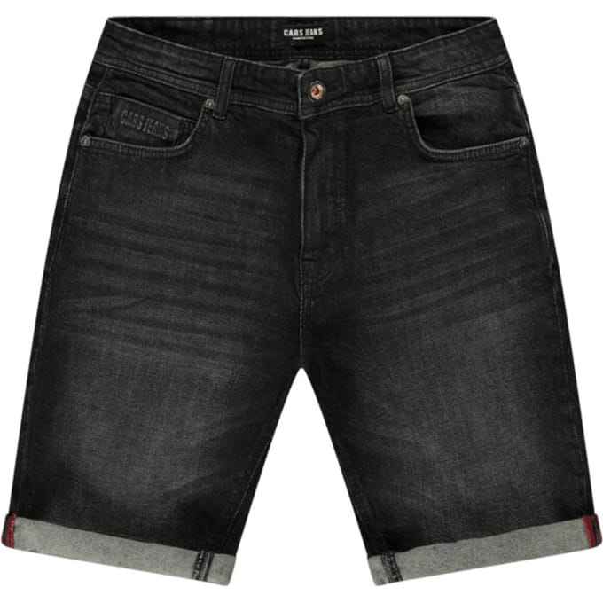 Cars Target den.short dark used -