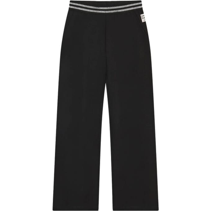 Indian Blue Broek 970926