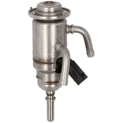 Elementen van de DeNOx-doseringsmodule 3RG INDUSTRIAL 84101