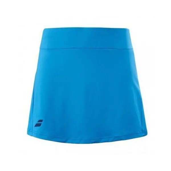 Meisjesrok Babolat Play