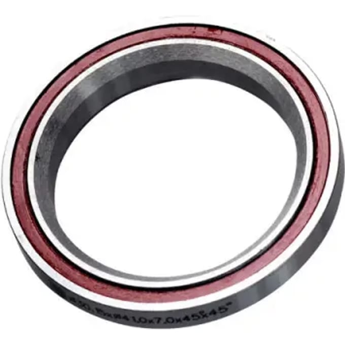 Balhoofdlager Marwi CB-725 30,15 x 41,8 x 7 45°/45°