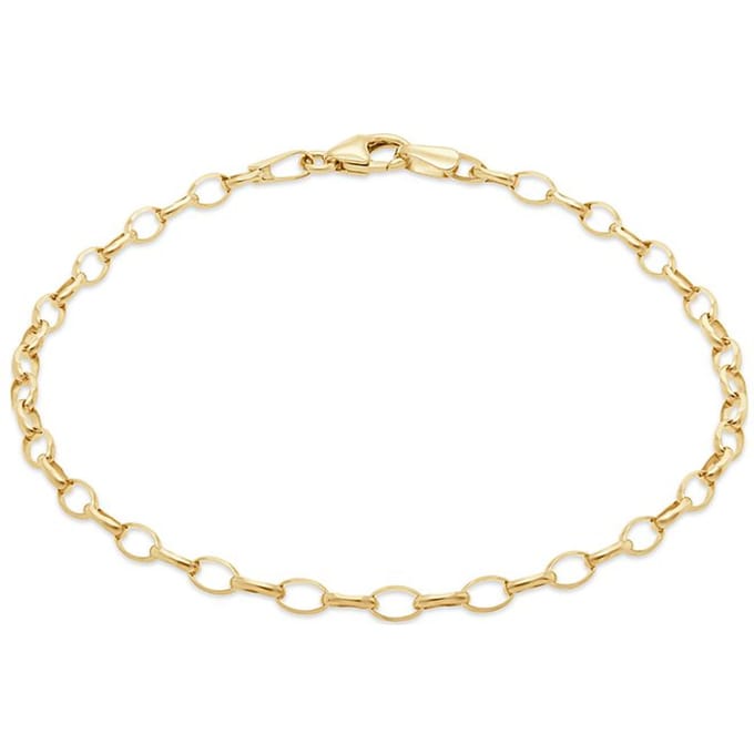 FAVS Armband 88443012