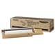 Xerox 108R00676 onderhoudskit hoge capaciteit (origineel)