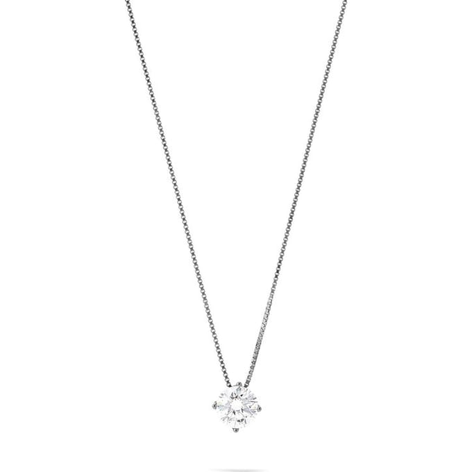 FAVS Ketting 88386094