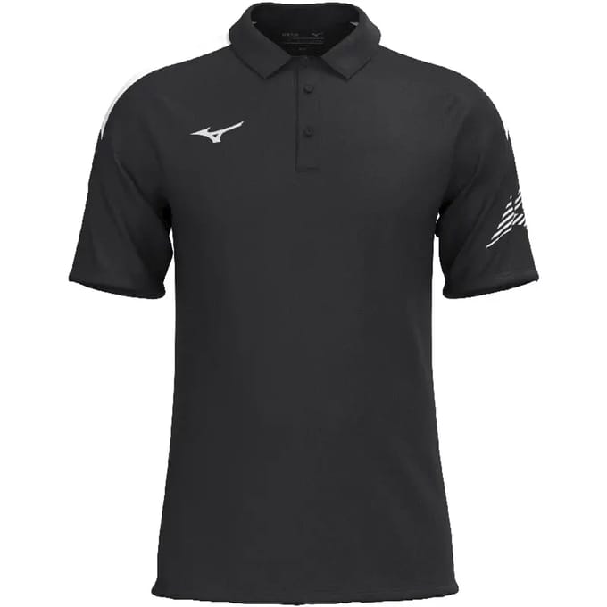 Polo Mizuno RB