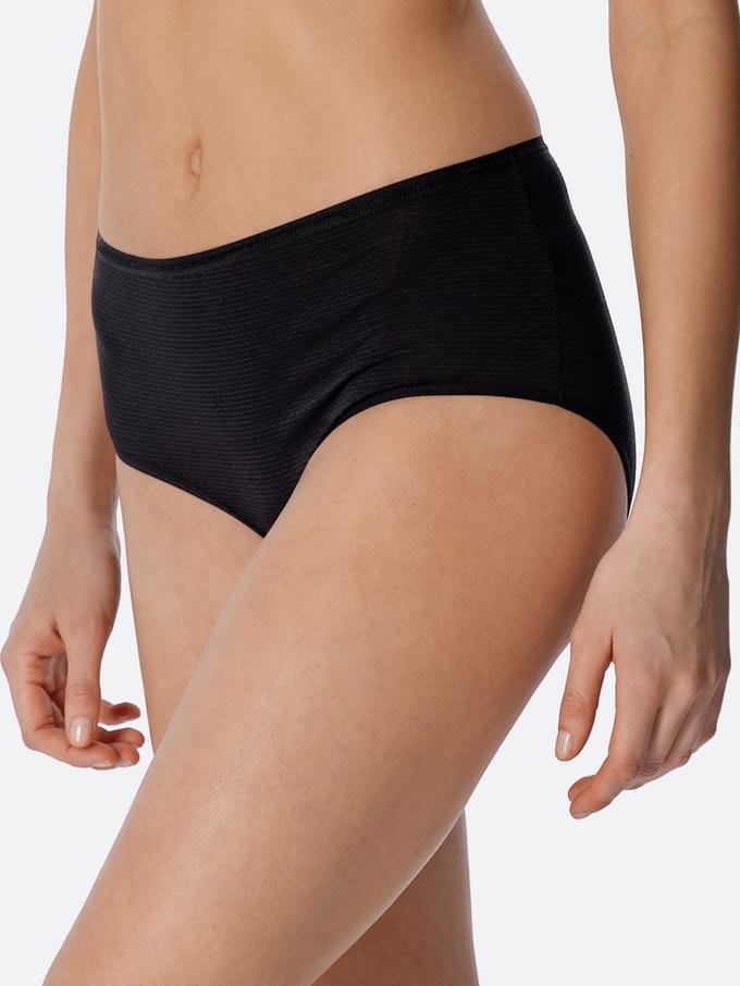 Schiesser Modal Essentials Tai slip