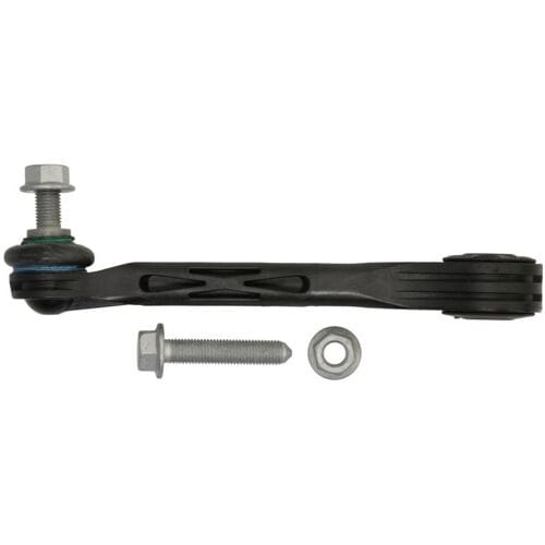 Stabilisatorstang LEMFÖRDER 44571 01
