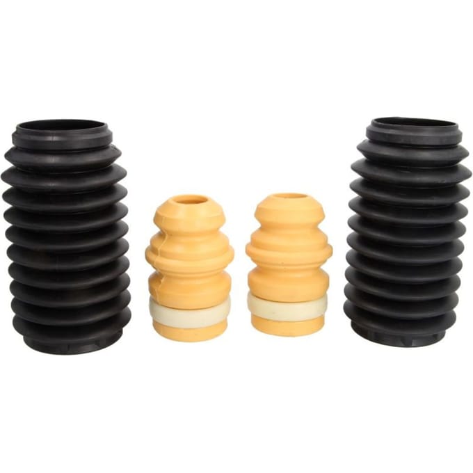 Stofkap, schokdemper Proodection Kit KYB 910208