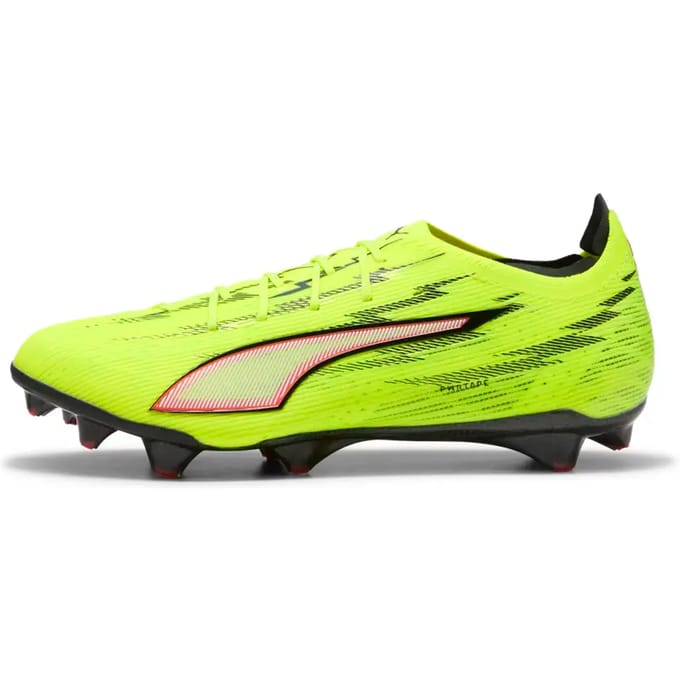 Voetbalschoenen Puma Ultra 6 Carbon FG