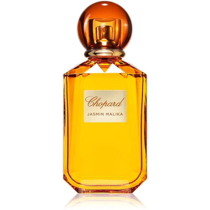 Chopard, Jasmin Malika, Eau De Parfum, Pour Femmes, 100 ml